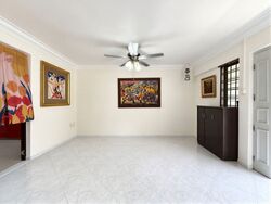 Blk 653 Woodlands Ring Road (Woodlands), HDB 4 Rooms #613139471